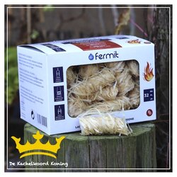 aanmaakwol-houtwokkels-aanmaakwol