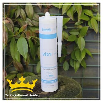 kachelkoordlijm-patroon-kachellijm-dekachelkoordkoning