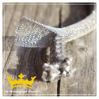 glasvezelkoord-8mm-metalen buitenmantel-gaasmantel