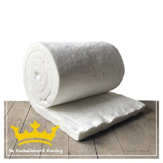 keramische-isolatiedeken-50mm-rol