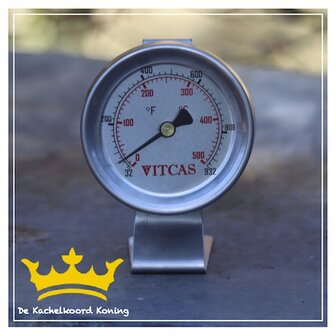 oventhermometer-500&deg;C-pizzaoven