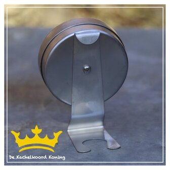 broodoven-thermometer-kachelkoordkoning