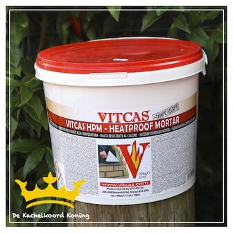 mortel-hittebestendig-vitcas-HPM