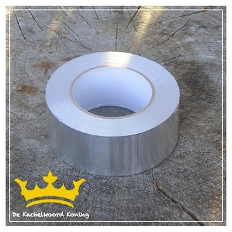 Aluminium tape