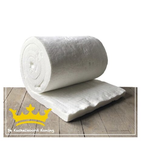 keramische-isolatiedeken-50mm-rol