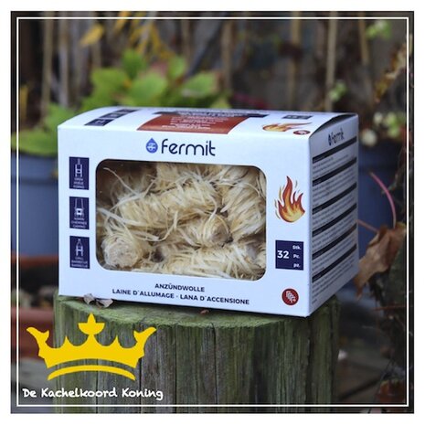 aanmaakwol-houtwokkels-houtwol-houtkachel