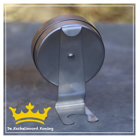broodoven-thermometer-kachelkoordkoning