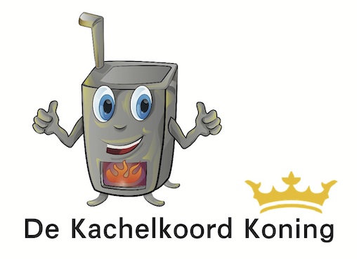 dekachelkoordkoning